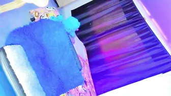 hannah_backers recorded nude video 562772