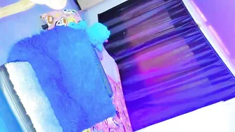 hannah_backers recorded nude video 562772