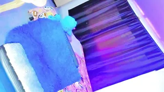 hannah_backers recorded nude video 562772