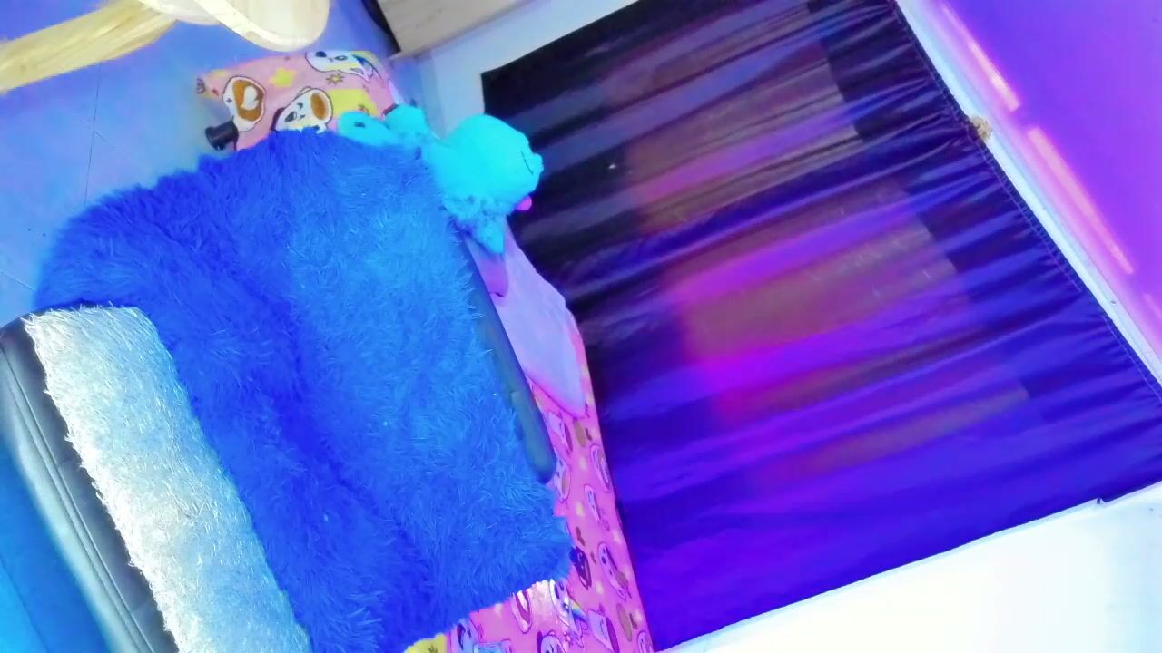 Hannah_backers bigdick - 09 January 2026