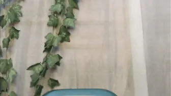 dripqueenx recorded nude video 562773