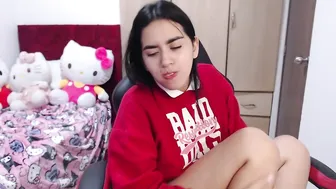 kaylak18x recorded nude video 562789