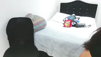 baby_nyx recorded nude video 562792