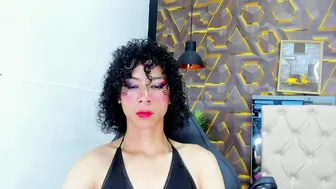 reed_kitty lovense (01/09/2026)