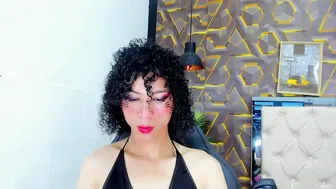 reed_kitty recorded nude video 562793
