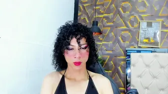 reed_kitty recorded nude video 562793