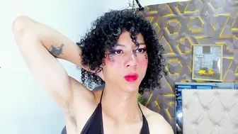 reed_kitty recorded nude video 562793
