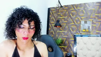 reed_kitty recorded nude video 562793