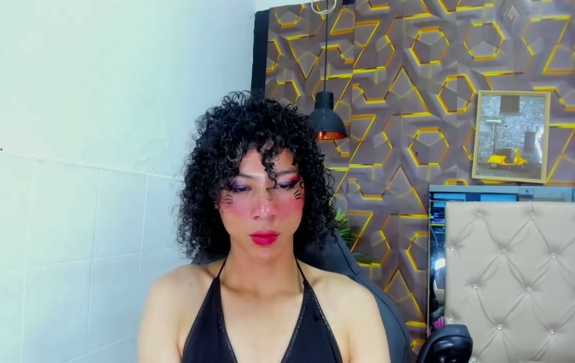 reed_kitty lovense (01/09/2026)