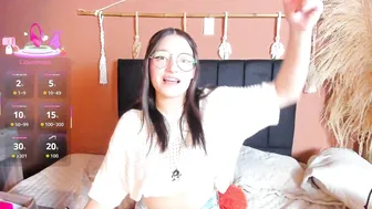 elecktra_sweet recorded nude video 562796