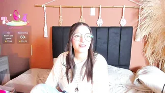 elecktra_sweet recorded nude video 562796