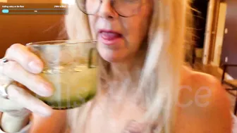 ells_palace recorded nude video 562798