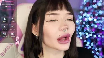 babyroxynill recorded nude video 562799
