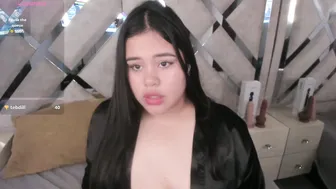 rose_nova_ recorded nude video 562805