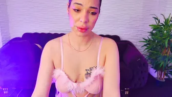 tishadesiree recorded nude video 562806