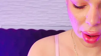 tishadesiree hot porn video 10-Jan-2026