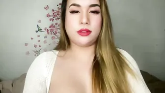 delicious_iya69 recorded nude video 562809