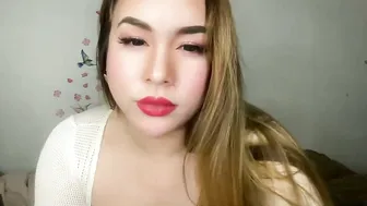 Delicious_iya69 live cam video (01/09/2026)