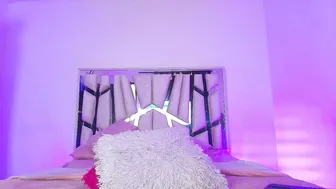 melody__77 amateur cam video 01-10-2026