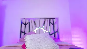 melody__77 amateur cam video 01-10-2026