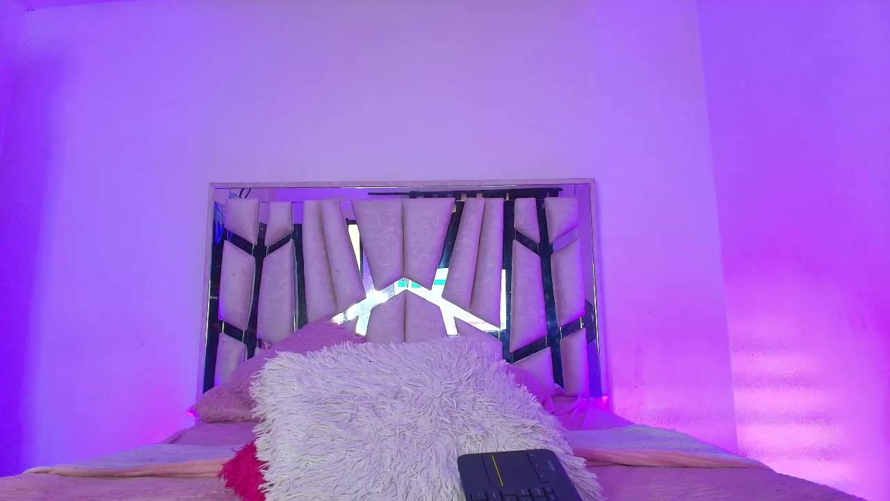 melody__77 amateur cam video 01-10-2026