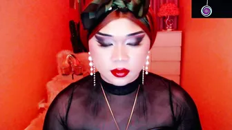Amiadoll 10 January 2026 mistress