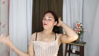 sweet_hanna22 wifematerial (01-10-2026)