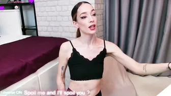 lolavixxen recorded nude video 562827
