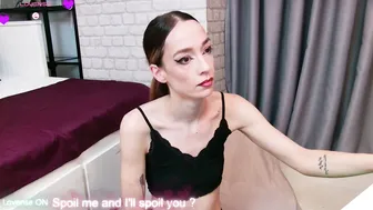 lolavixxen recorded nude video 562827