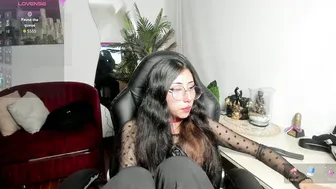 laila_angel recorded nude video 562835