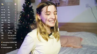 cutenass recorded nude video 562836