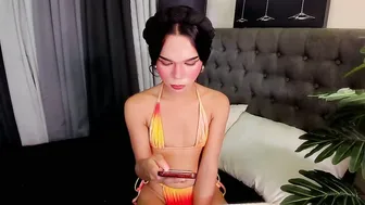 asianpetiteprincess asian 01-09-2026