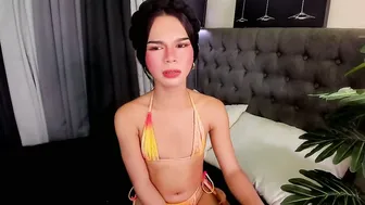 asianpetiteprincess recorded nude video 562837