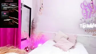 vannhesa recorded nude video 562838