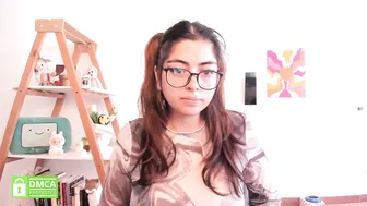 Perfect__ana 01-09-2026