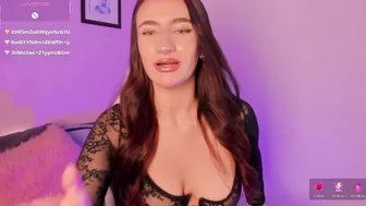 _celeste_moore recorded nude video 562846