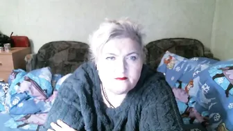 lanacat555 recorded nude video 562849