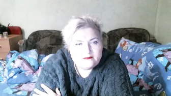 lanacat555 recorded nude video 562849