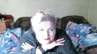 lanacat555 recorded nude video 562849