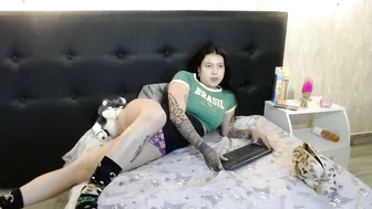 ari11corn natural xxx video