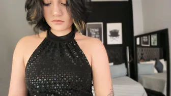 renee_shelby_ recorded nude video 562863