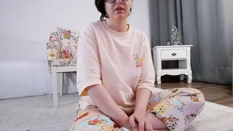 sophieerain recorded nude video 562864