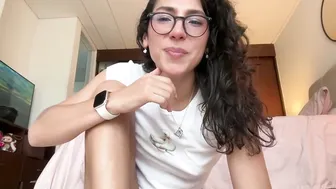 cutiepiemiu recorded nude video 562865