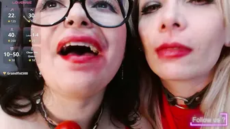 emmaagreyy90_ recorded nude video 562873
