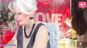 victoria_dior cam xxx 10-Jan-2026