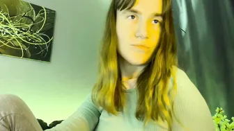 kleya___ recorded nude video 562890