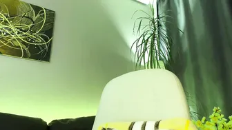 kleya___ sex porn cam 01-10-2026