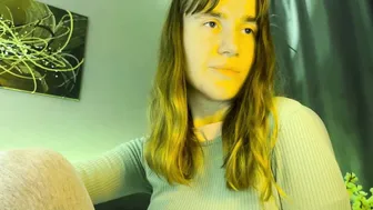 kleya___ sex porn cam 01-10-2026