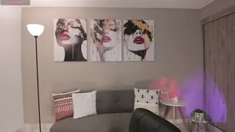 lilawest recorded nude video 562892