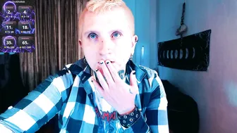 ftmblueyes recorded nude video 562902